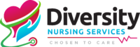 Diversity Nursing